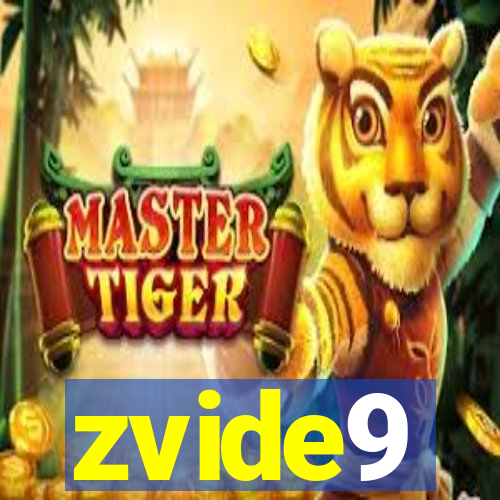 zvide9