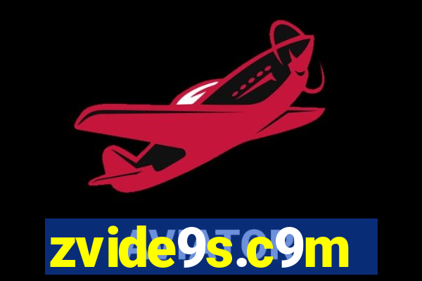 zvide9s.c9m