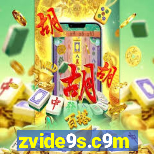 zvide9s.c9m