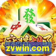 zvwin.com