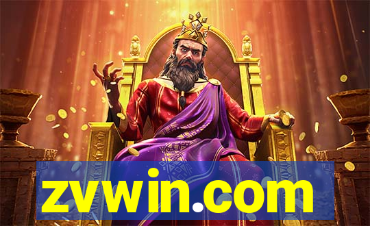 zvwin.com