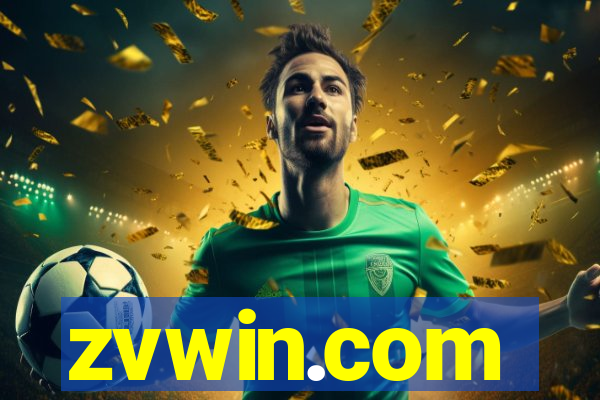 zvwin.com