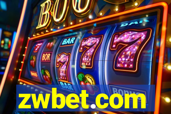 zwbet.com