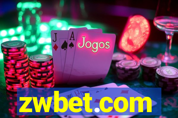 zwbet.com
