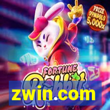 zwin.com