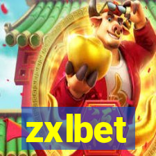 zxlbet