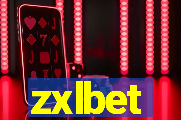 zxlbet