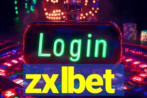 zxlbet