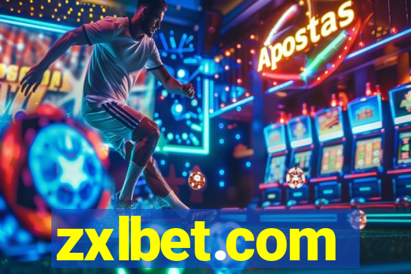 zxlbet.com
