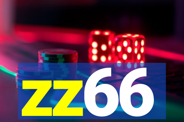zz66