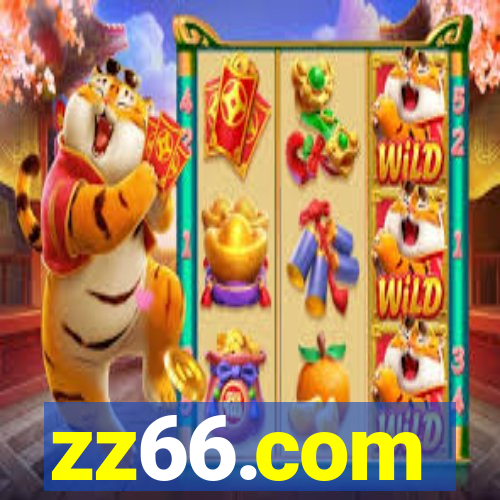 zz66.com