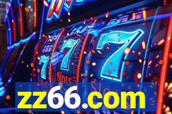 zz66.com
