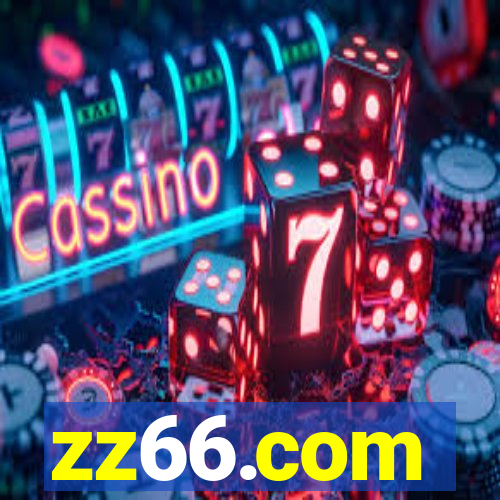 zz66.com