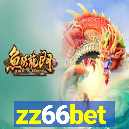 zz66bet