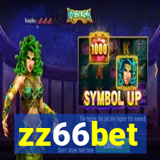 zz66bet
