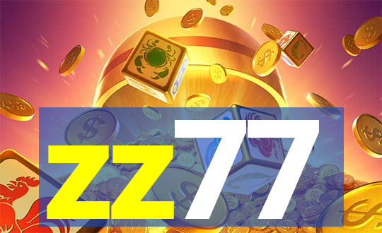 zz77