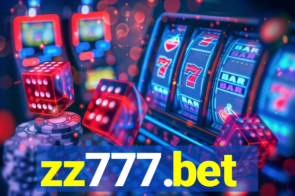 zz777.bet