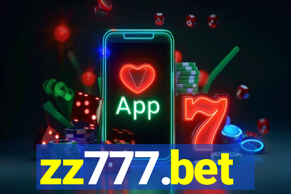 zz777.bet