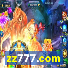 zz777.com