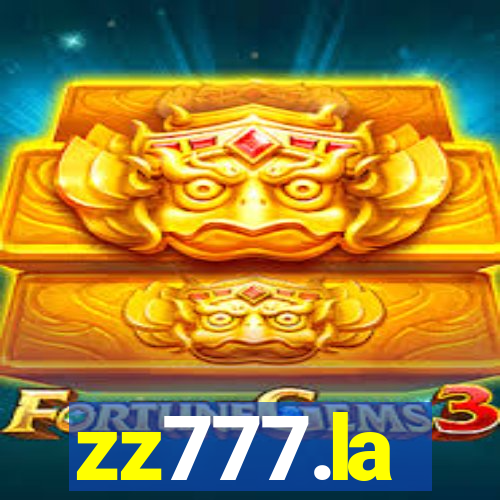 zz777.la