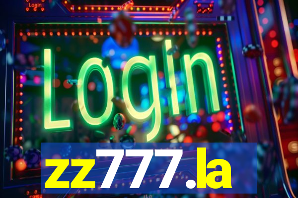 zz777.la
