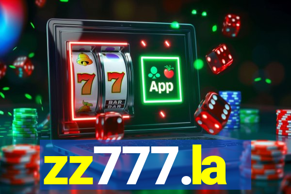 zz777.la
