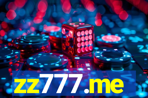 zz777.me