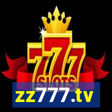 zz777.tv