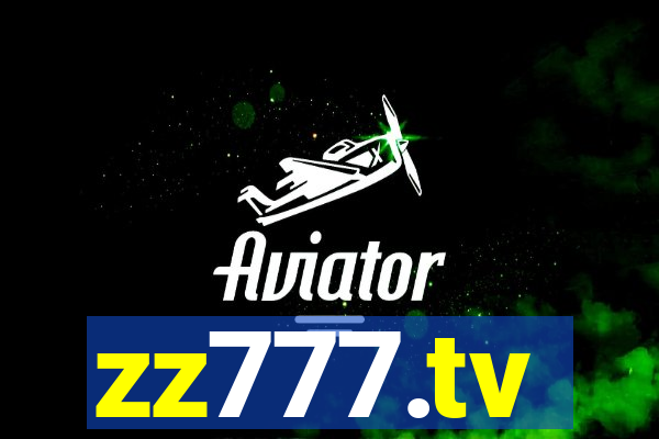 zz777.tv