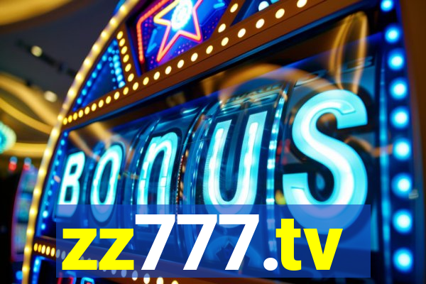 zz777.tv