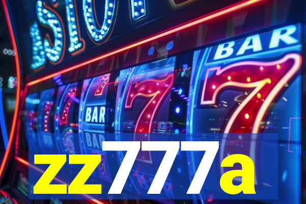 zz777a