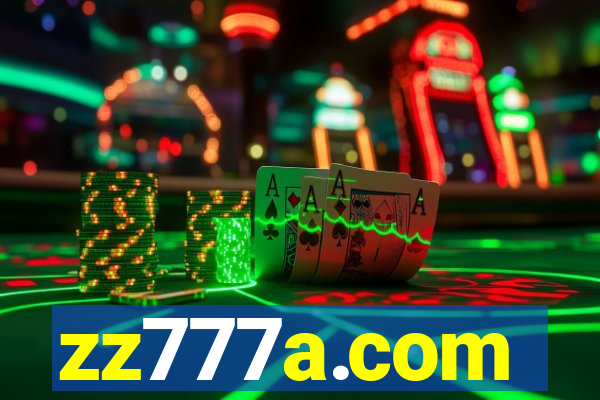 zz777a.com