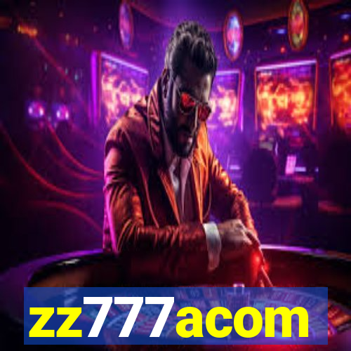 zz777acom