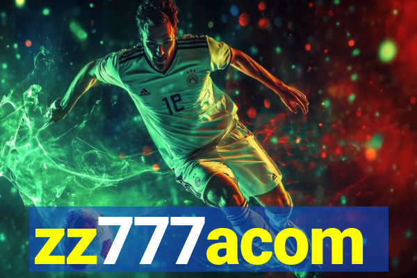 zz777acom