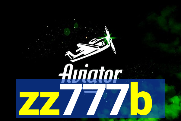 zz777b