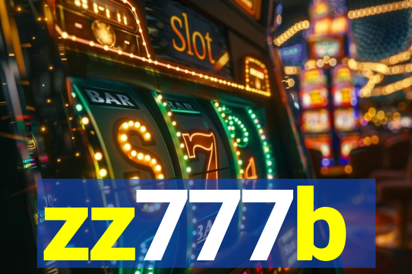 zz777b