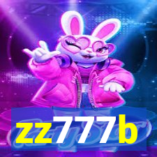 zz777b