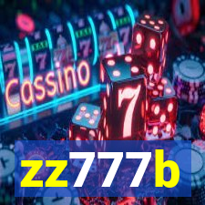 zz777b