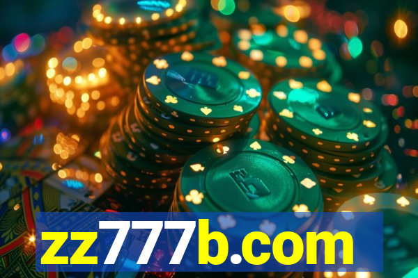 zz777b.com