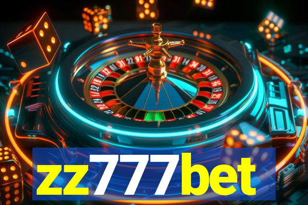 zz777bet