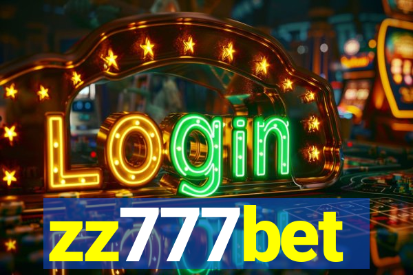 zz777bet