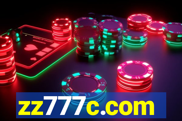 zz777c.com