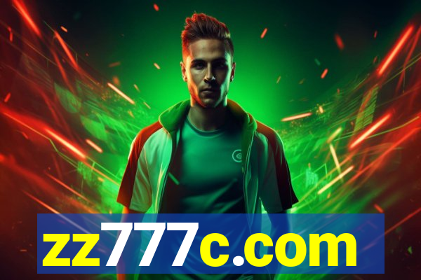 zz777c.com