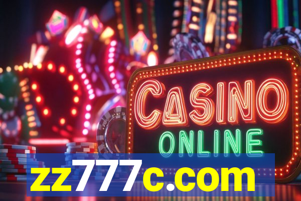 zz777c.com