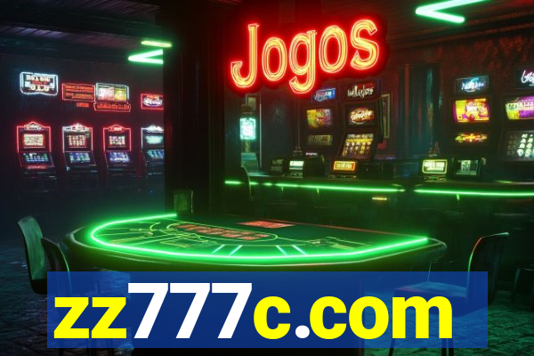 zz777c.com