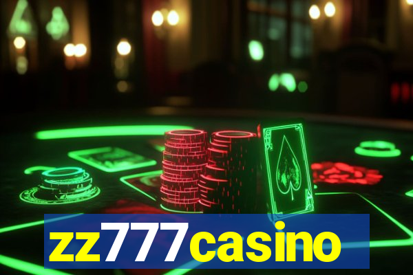 zz777casino
