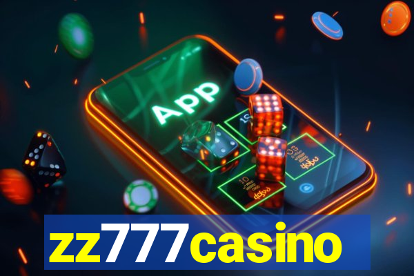 zz777casino