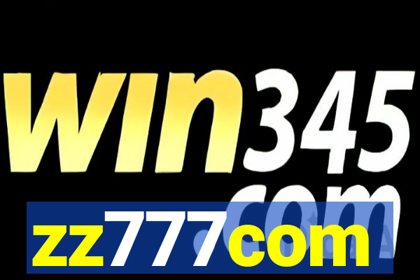 zz777com