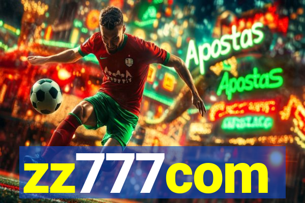 zz777com