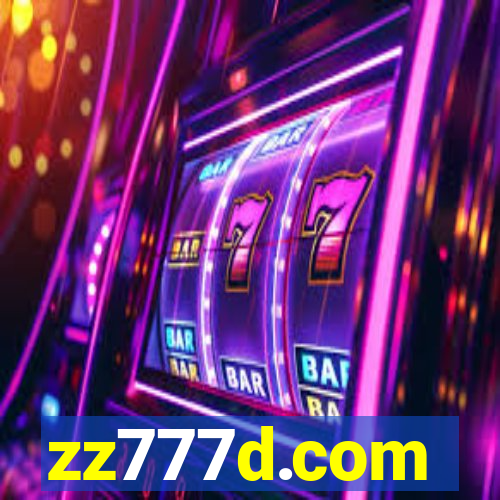 zz777d.com